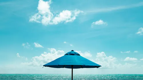 Qui veut sa place pour le Fyre Festival, 2e édition ?