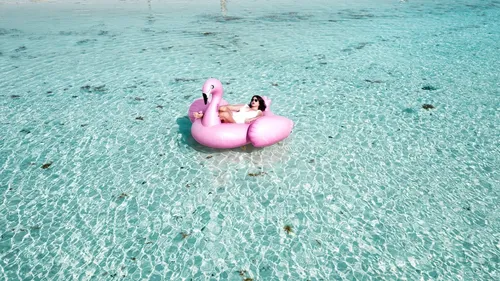 L'été débute, voici une sélection de morceaux chill pour vous