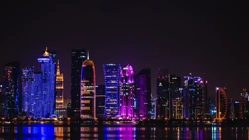 Plus de 50 DJs joueront durant la Coupe du Monde du Qatar