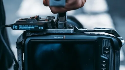 7.000 jours de tournage à Paris en un an (oui, c'est possible) !