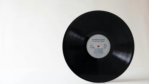 Vos minimix de la semaine en clips: le début des années 2000