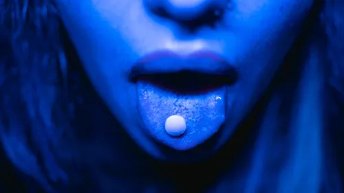 Berlin lance des tests de drogues, gratuits et anonymes