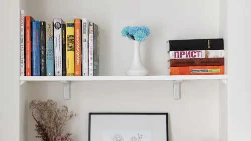 On vous explique ce qu'est le design