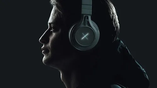 La Maison FG lance 3 nouvelles radios !