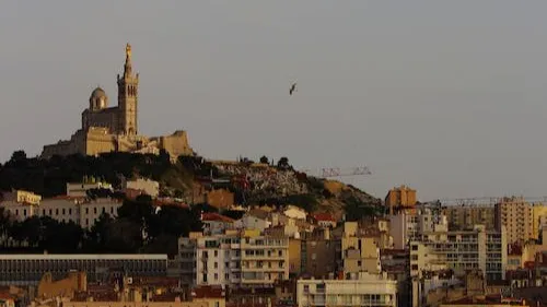 Deux quartiers français parmi les plus cools du monde.