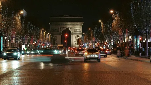La vie nocturne s’invite dans les élections municipales à Paris