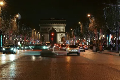 La vie nocturne s’invite dans les élections municipales à Paris
