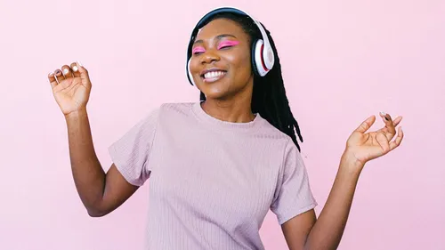 Bilan 2024: Billboard dévoile ses 50 meilleurs tracks Dance de...