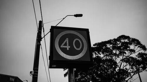 Maison FG : 40 millions de streams en 2024 !