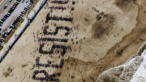 Faut-il boycotter les Victoires de la Musique ?