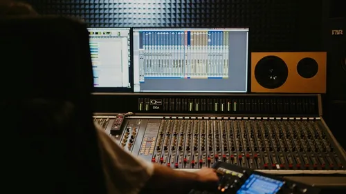 Streaming musical : déjà la fin de l’âge d’or ?