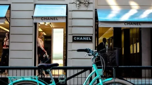 Les choses à faire sur Paris pendant la Fashion Week 