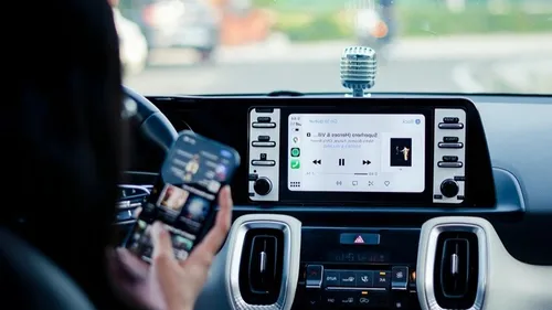 Plus de victimes sur la route les jours de sorties d'albums des...