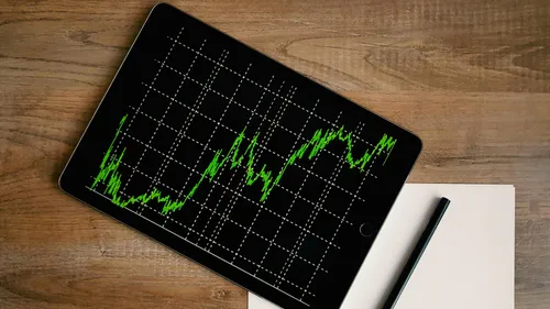 Le marché de l'électro en pleine explosion