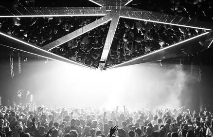 La printemps s'annonce radieux au Phantom de Paris