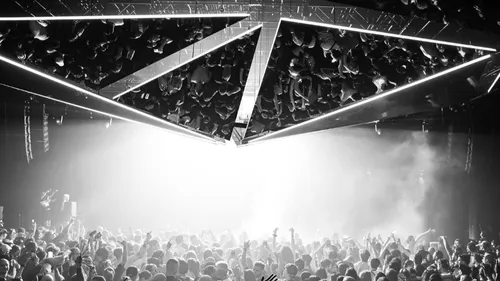 Phantom dévoile sa programmation 2025/2026