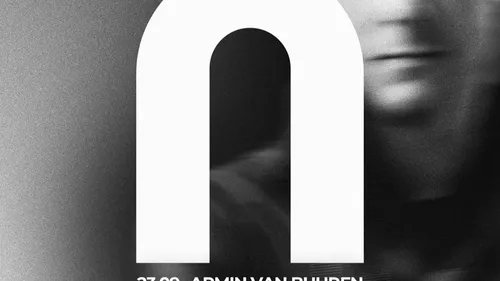 L'équipe du Phantom, dans l'Happy Hour FG ce soir !