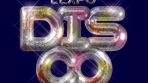 Le disco, musique éternelle (sur FG et ailleurs) !