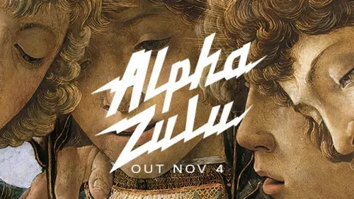 Phoenix dévoile Winter Solstice avant son nouvel album !