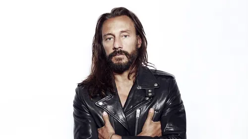 Music Story du jour : Bob Sinclar