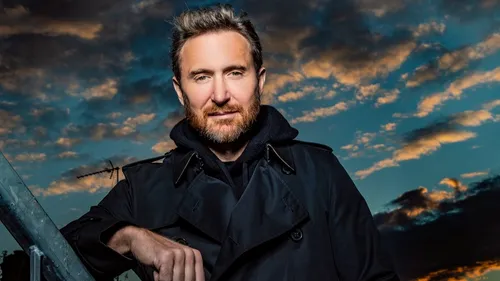 Retour sur l'année musicale 2023 