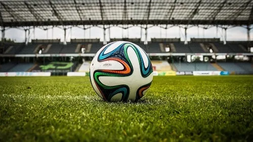 Nos bons plans pour boycotter la Coupe du Monde 