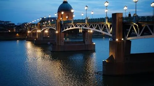 Les clubs à tester cet été à Toulouse 