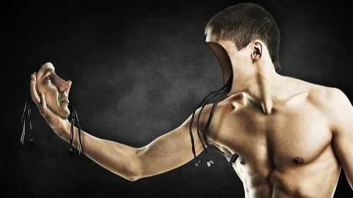 Intelligence Artificielle = Artistes en danger ? 