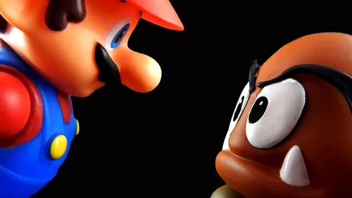 Le retour de nos personnages préférés en 2023 