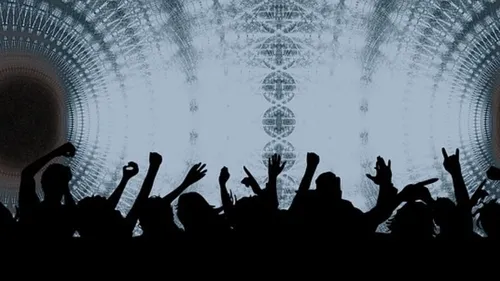 Les bons plans du mois de mai