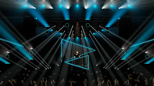 Ce week-end, Plein Phare sur Toulouse !