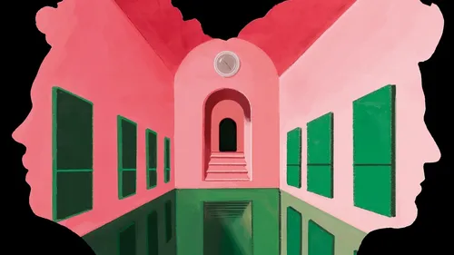 L’excellent single de Polo & Pan