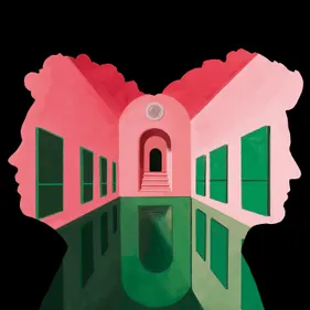 L’excellent single de Polo & Pan