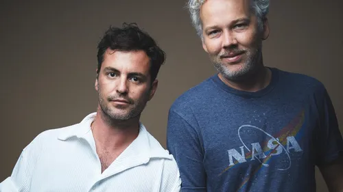 Occasions à saisir : Quand Polo & Pan vend son matos sur Reverb !