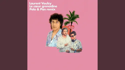 Polo & Pan, la douceur pour bien finir cet été