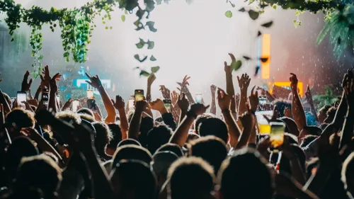 Clap de fin pour le Poney Club de Toulouse