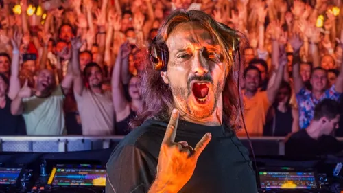 La nouvelle saison du Poney Club s’annonce incroyable 