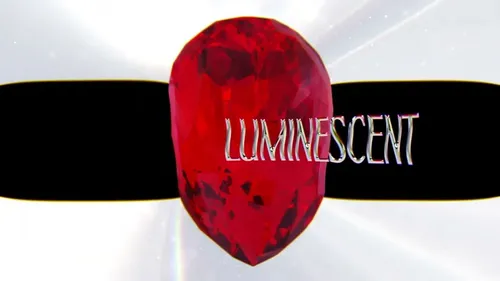 Coup de coeur FG: disco et feel good avec 'Luminescent' de Poppy...