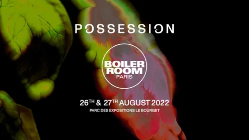 Les événements électros s’annulent les uns après les autres