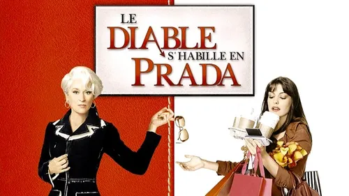 La music story du jour : L'électro au cinéma #1