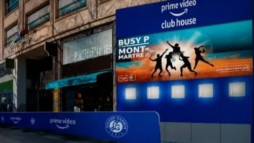 Queen : le club mythique des Champs Elysées reprend vie !