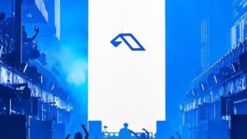 Les plus beaux clubs du monde