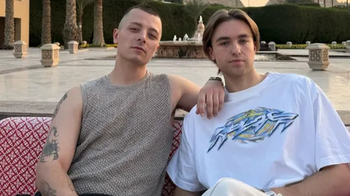 Prospa, l'amour des clubs par excellence 