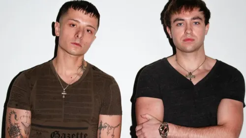 Prospa s'apprête à livrer son premier album Free Your Mind