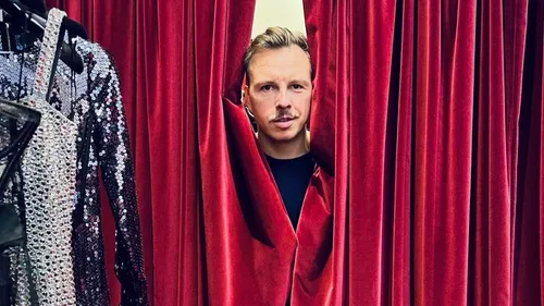 Grammy Awards : les points positifs à retenir ! 