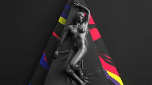 Nouvel album d’Honey Dijon, plus libre que jamais !