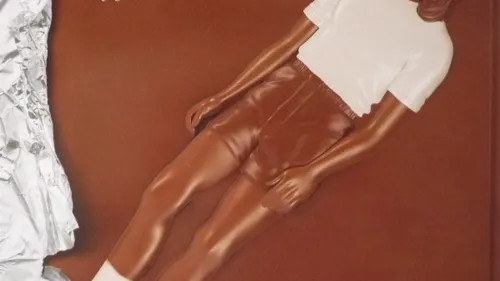 Breakbot fête les 10 ans de « By Your Side »