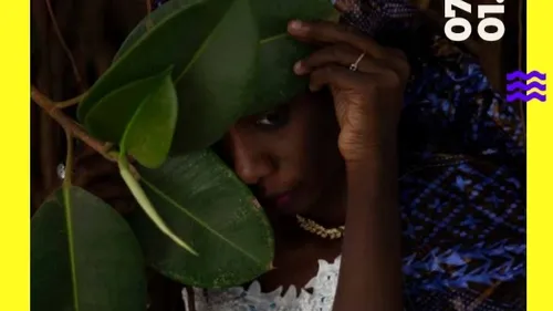 Exposition “Un autre Mali dans un autre monde” au Quai de la Photo