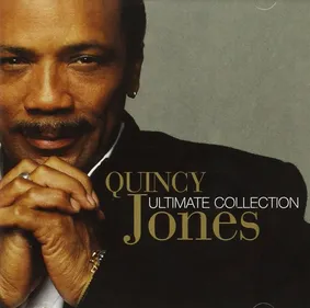 Mort de la légende Quincy Jones