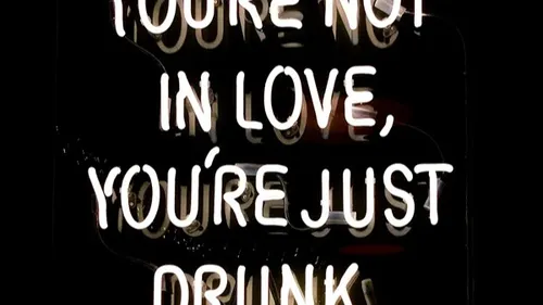 Deadmau5 & Zhu : sortie de piste à Coachella